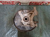 FUZETA STANGA SPATE  AUDI A6 C6 QUATTRO 