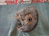 FUZETA STANGA SPATE  AUDI A6 C6 QUATTRO 
