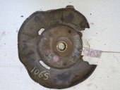 FUZETA STANGA SPATE  BMW 318 