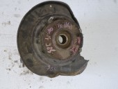 FUZETA STANGA SPATE  BMW 530 