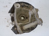 FUZETA STANGA SPATE  BMW 530 