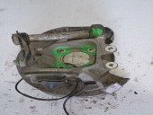 FUZETA STANGA SPATE  BMW X5 OEM: 677098306.