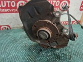 FUZETA STANGA SPATE  CITROEN C5 II OEM: 443894.