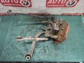 FUZETA STANGA SPATE  CITROEN C5 II OEM: 443894.