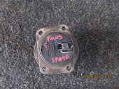 FUZETA STANGA SPATE  FORD FOCUS II 