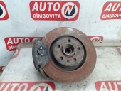 FUZETA STANGA VOLKSWAGEN GOLF IV 