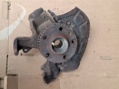 FUZETA STANGA VOLKSWAGEN GOLF IV 