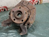 FUZETA STANGA VOLKSWAGEN GOLF IV 