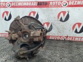 FUZETA STANGA VOLKSWAGEN GOLF V 