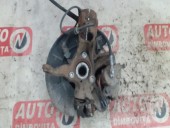 FUZETA STANGA VOLKSWAGEN GOLF V 