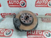 FUZETA STANGA VOLKSWAGEN GOLF V 