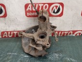 FUZETA STANGA VOLKSWAGEN GOLF V VARIANT 