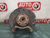 FUZETA STANGA VOLKSWAGEN GOLF VII 