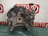 FUZETA STANGA VOLKSWAGEN GOLF VII 