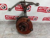 FUZETA STANGA VOLKSWAGEN PASSAT B5 