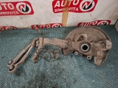 FUZETA STANGA VOLKSWAGEN PASSAT B5.5 