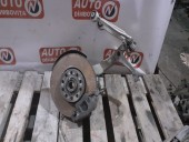 FUZETA STANGA VOLKSWAGEN PASSAT B5.5 OEM: 8D0407252.