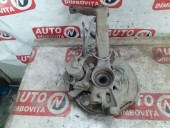 FUZETA STANGA VOLKSWAGEN PASSAT B5.5 OEM: 8D0407257AL.