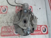 FUZETA STANGA VOLKSWAGEN PASSAT B6 