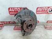 FUZETA STANGA VOLKSWAGEN PASSAT B6 