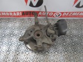 FUZETA STANGA VOLKSWAGEN POLO 