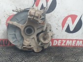 FUZETA STANGA VOLKSWAGEN POLO 9N 
