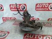 FUZETA STANGA VOLKSWAGEN POLO 9N 