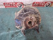 FUZETA STANGA VOLKSWAGEN POLO 9N 