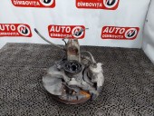 FUZETA STANGA VOLKSWAGEN SCIROCCO 