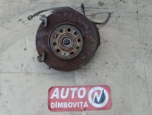 FUZETA STANGA VOLKSWAGEN TOURAN 