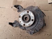 FUZETA STANGA VOLKSWAGEN UP! 