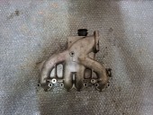 GALERIE ADMISIE AUDI A3 8P OEM: 03G129713.