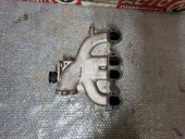 GALERIE ADMISIE AUDI A3 8P OEM: 03G129713.