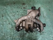 GALERIE ADMISIE AUDI A3 8P OEM: 03G129713C.