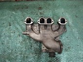 GALERIE ADMISIE AUDI A3 8P OEM: 03G129713C.