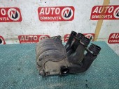 GALERIE ADMISIE AUDI A4 B6 OEM: 06B133210AL.
