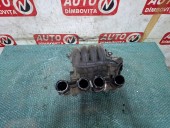 GALERIE ADMISIE AUDI A4 B6 OEM: 06B133210AL.
