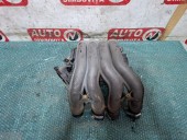 GALERIE ADMISIE AUDI A4 B6 OEM: 06B133210AL.