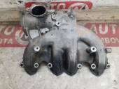 GALERIE ADMISIE AUDI A4 B7 OEM: 038129713BM.