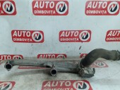 GALERIE ADMISIE AUDI A4 B7 OEM: 059145762A.