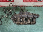 GALERIE ADMISIE AUDI A4 B8 