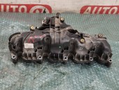 GALERIE ADMISIE AUDI A4 B8 OEM: 03L129711BA.