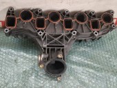 GALERIE ADMISIE AUDI A4 B8 OEM: 03L129711BA.