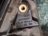 GALERIE ADMISIE AUDI A4 B8 OEM: 03L129711BA.