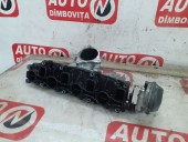 GALERIE ADMISIE AUDI A4 B8 OEM: 03L129711E.