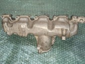 GALERIE ADMISIE AUDI A4 B8 OEM: 03L129711E.