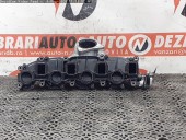 GALERIE ADMISIE AUDI A5 OEM: 03L129711E.