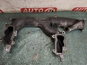 GALERIE ADMISIE AUDI A5 OEM: 059145762M.