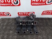 GALERIE ADMISIE BMW 320 OEM: 7795393.