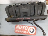 GALERIE ADMISIE BMW E36 OEM: 1427618.